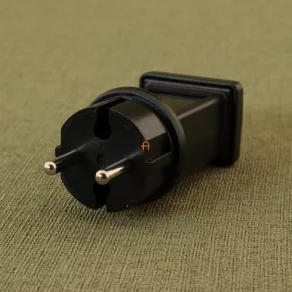   Adaptor de alimentare exterior DL Combo pentru lumini de Crăciun