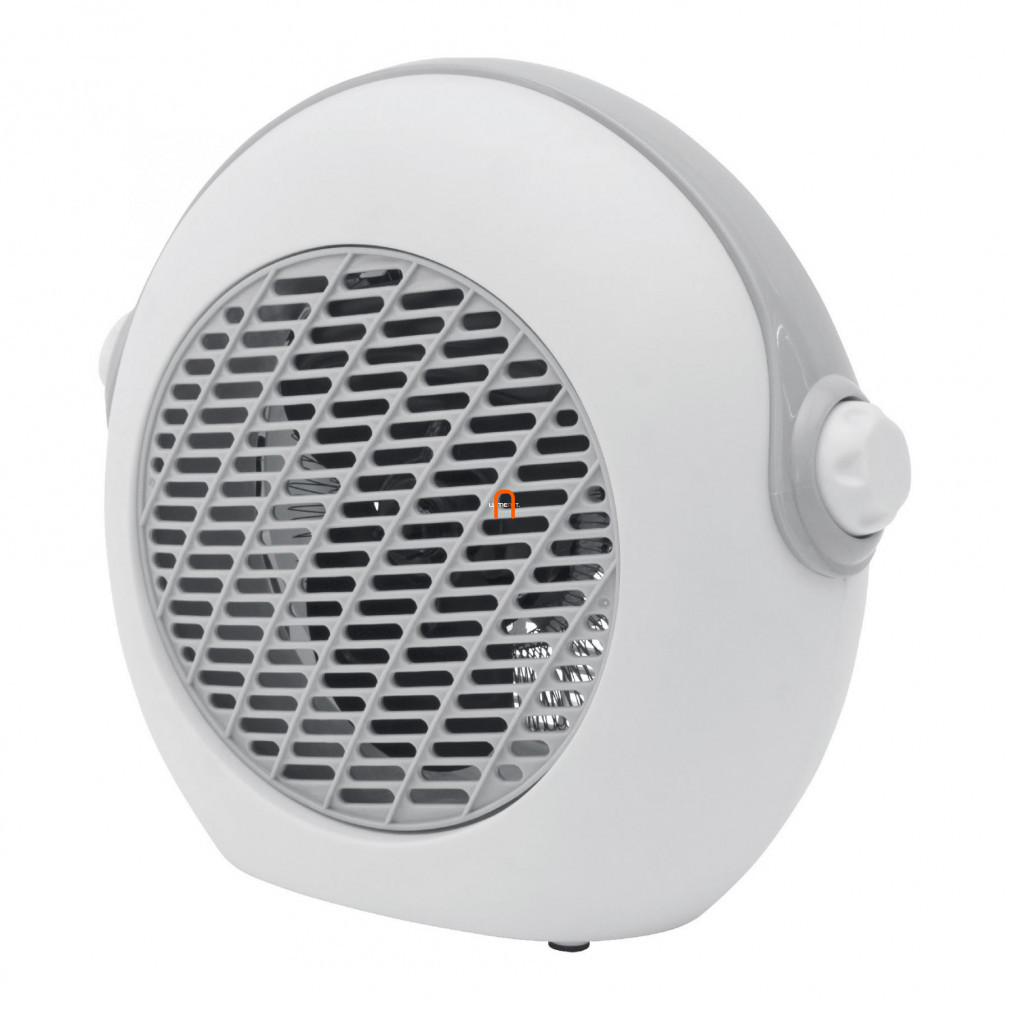 Încălzitor cu ventilator de birou 2000W