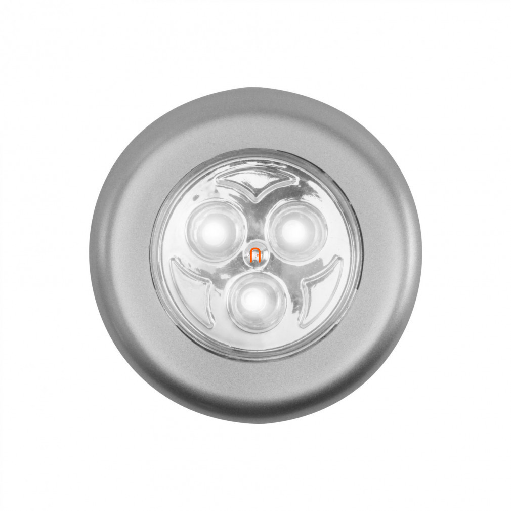 lampa-led-autoadeziva-argintie-5999084933562