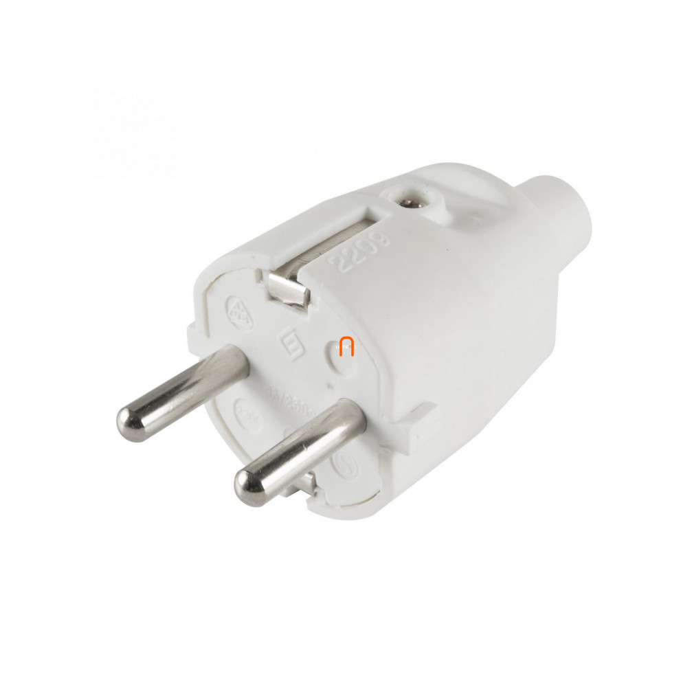 furca-plug-in-impamantata-alba-cu-intrare-centrala-pentru-cablu-5999084934453