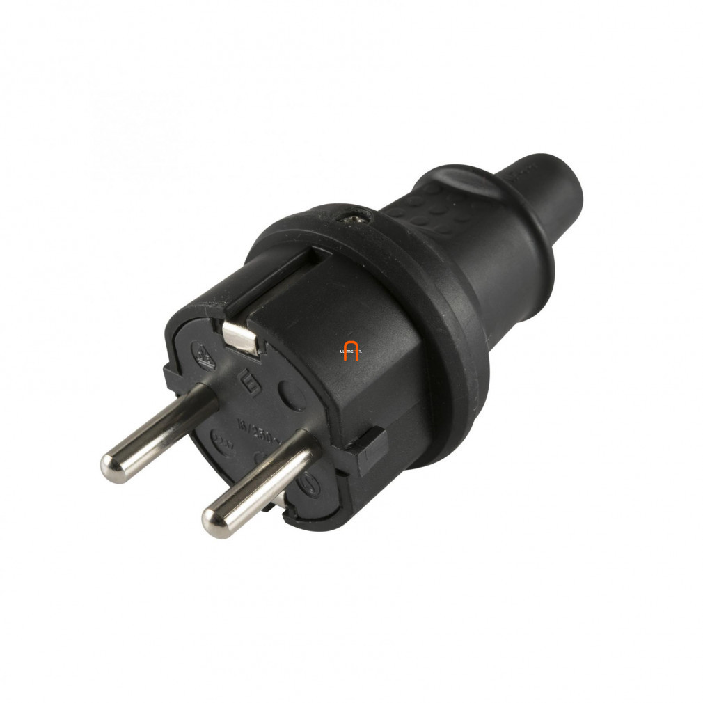 furca-plug-in-pentru-exterior-cu-iesire-de-cablu-dreapta-5999084934477