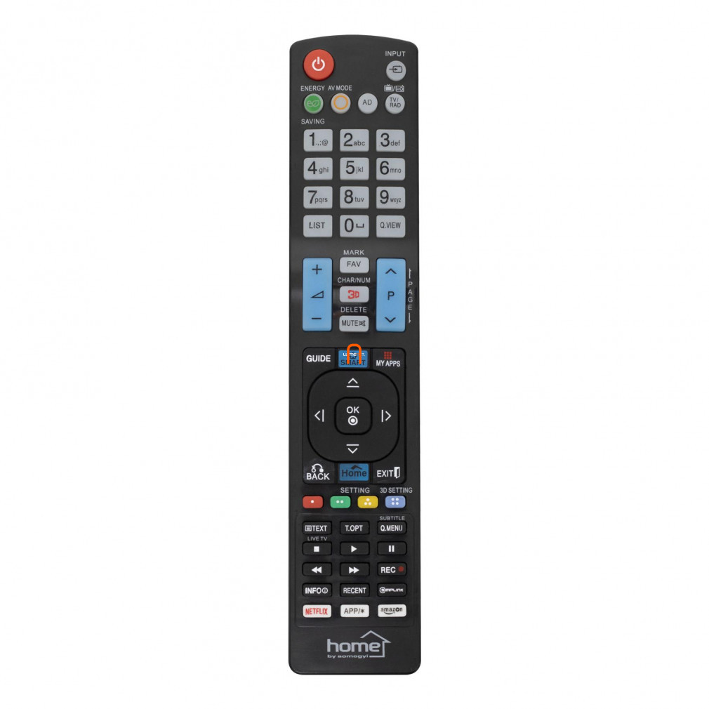 telecomanda-lg-smart-tv-5999084934682