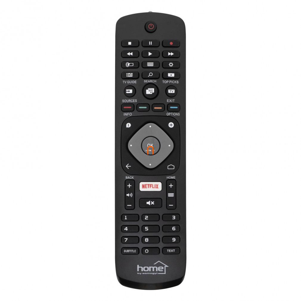 telecomanda-smart-tv-philips-5999084934705