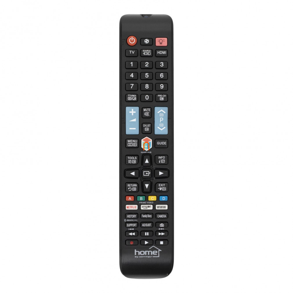 telecomanda-samsung-smart-tv-5999084934712