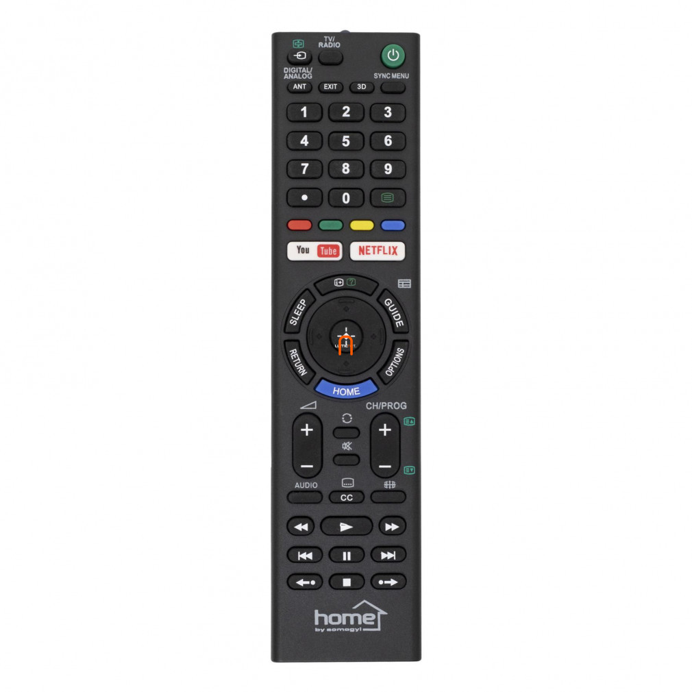 telecomanda-sony-smart-tv-5999084934736