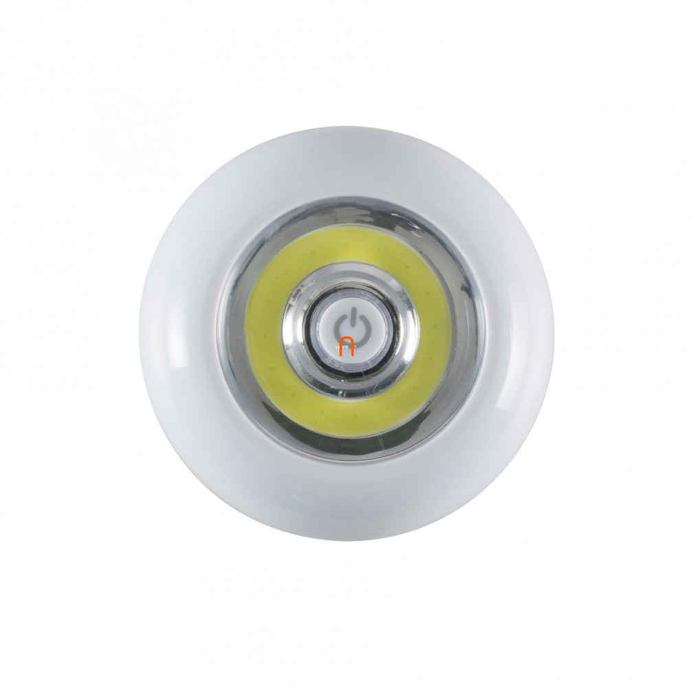 lampa-led-autoadeziva-alba-5999084937768