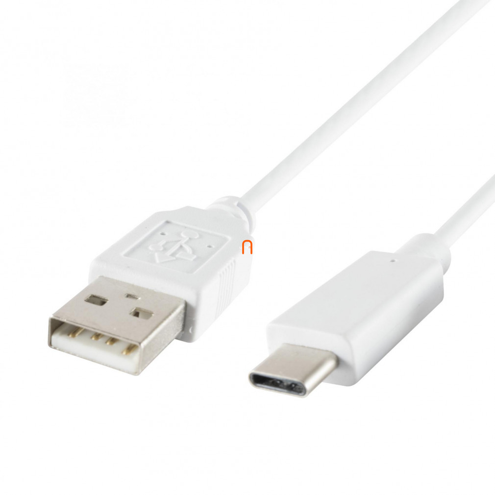 cablu-de-incarcare-usb-c-1m-alb-5999084938536