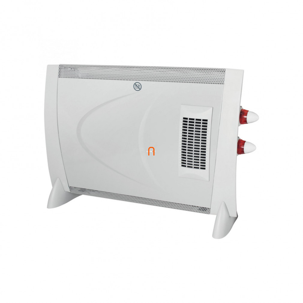 convector-de-incalzire-cu-ventilator-2000-w-5999084940119