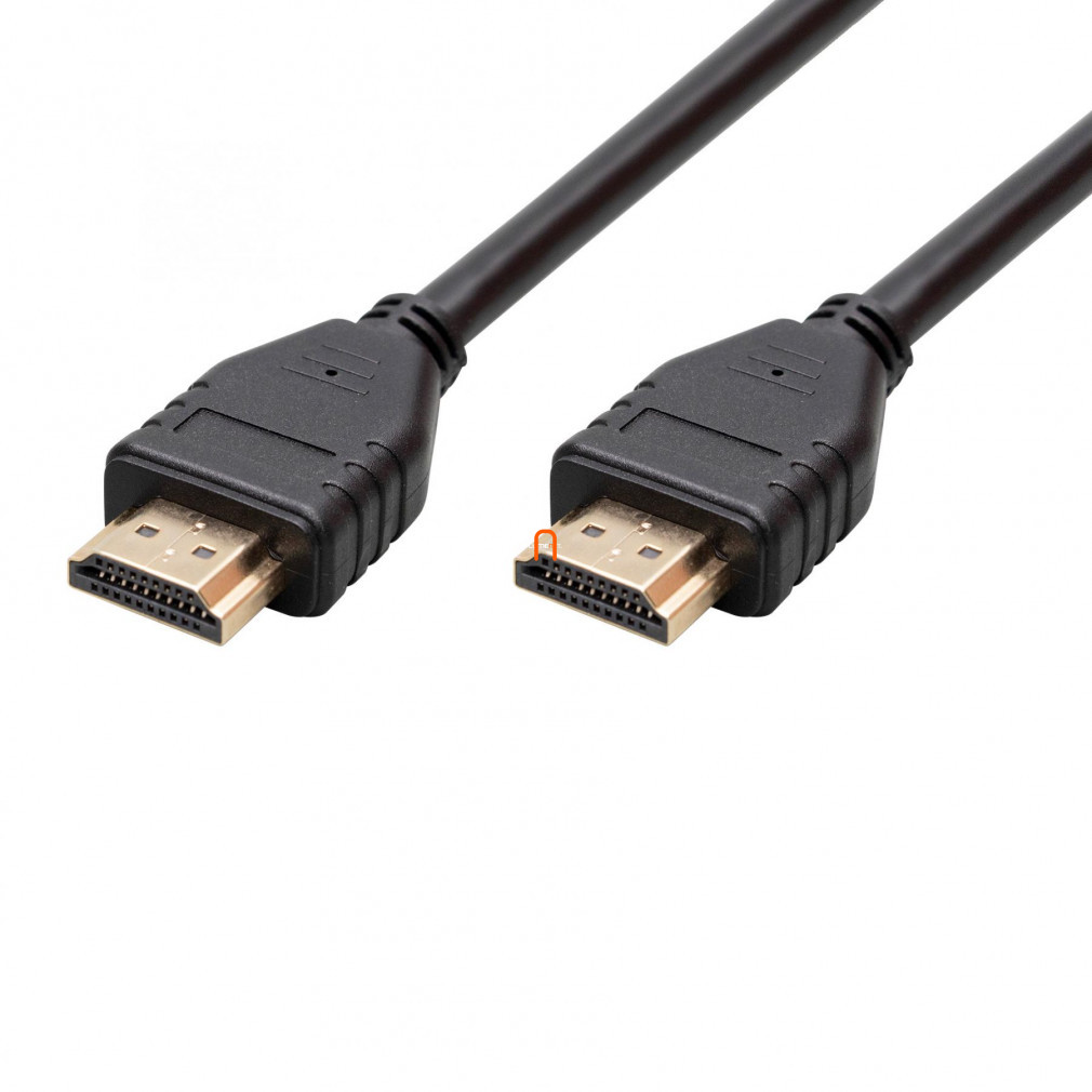 hdmi-v2-0-mufa-a-mufa-a-1-8-m-5999084944728