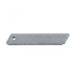 Lama de rezervă, 18 mm (SZK20,21,30,31), 10 bucăți