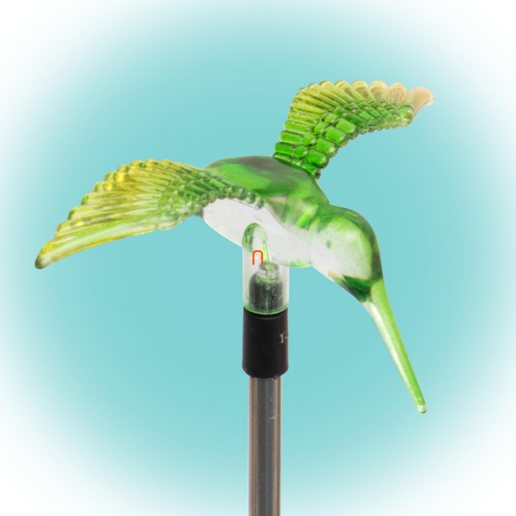 solar-led-colibri-decorare-5999084947392