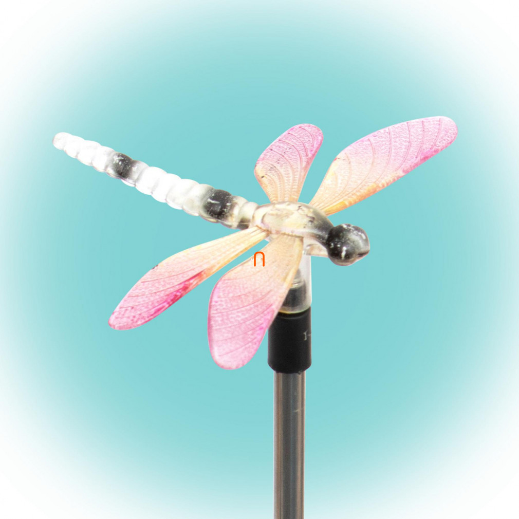 solar-led-dragonfly-decorare-5999084947446