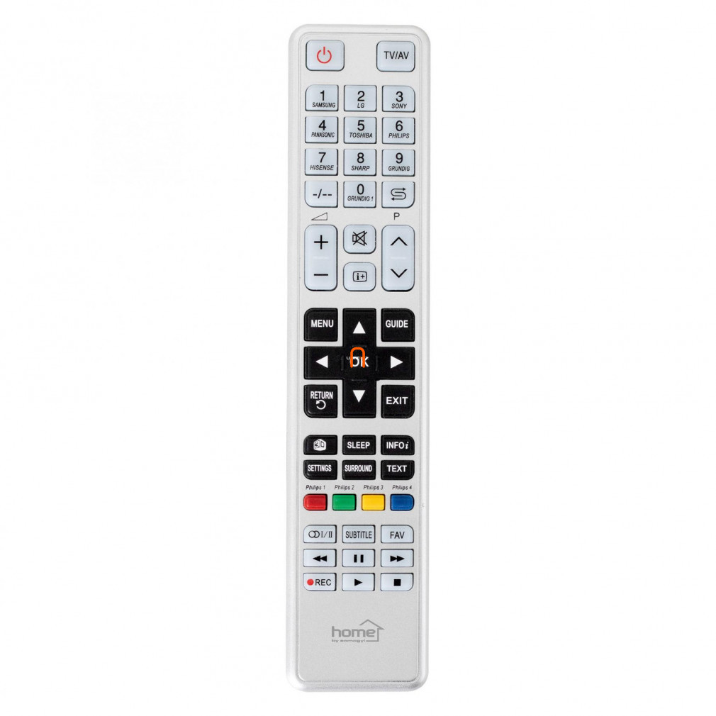 telecomanda-tv-universala-precodificata-pentru-9-marci-5999084949495