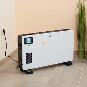 convector-inteligent-incalzitor-turbo-2300-w-5999084949648