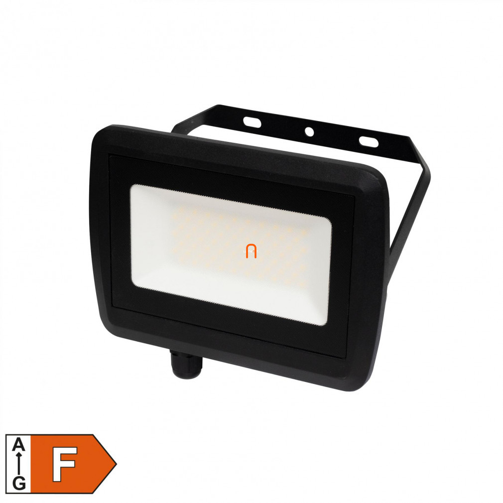 Spot LED 50W, 4000lm, IP65