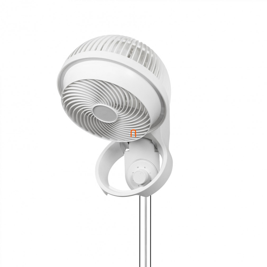 Ventilator de perete 30 W (18 cm)