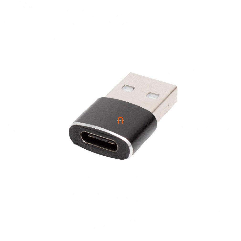 Convertor mufă USB-C la mufă USB-A