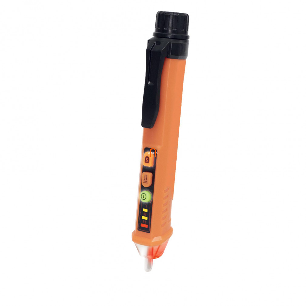 tester-de-tensiune-cu-indicatori-led-fara-contact-5999084962067