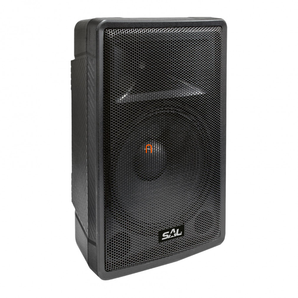 Cutie de sunet pentru orchestră, subwoofer de 40 cm