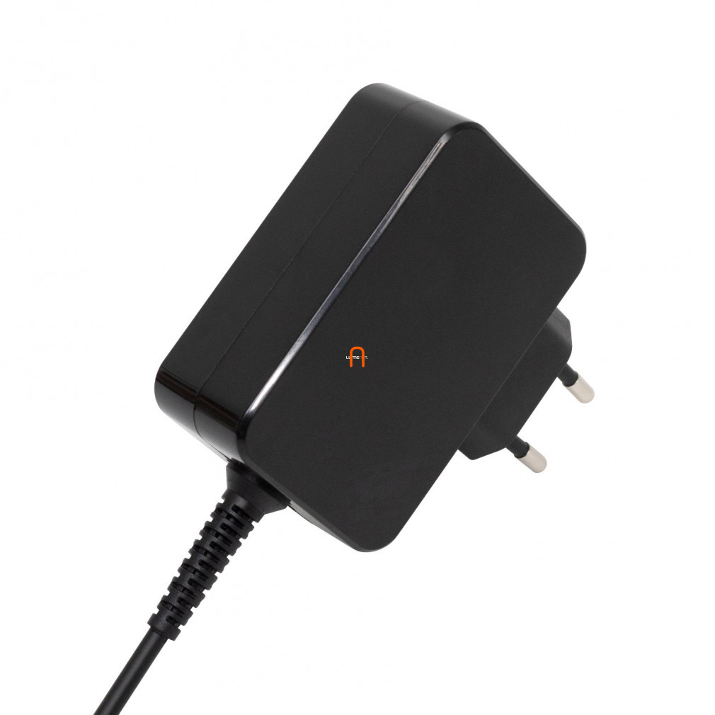 Încărcător rapid universal USB-C, 65W