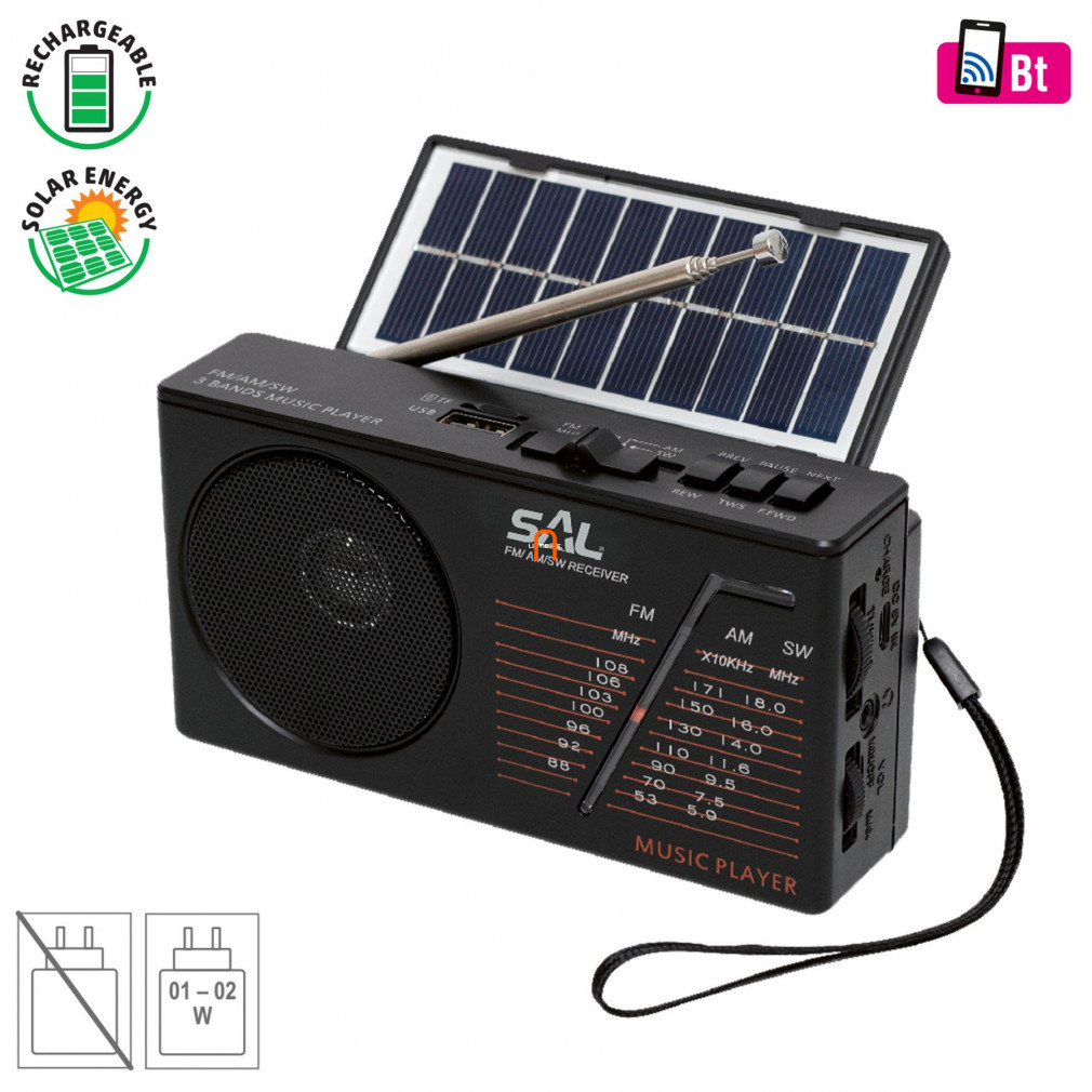 radio-hibrid-cu-panou-solar-bt-usb-sd-5999084962753