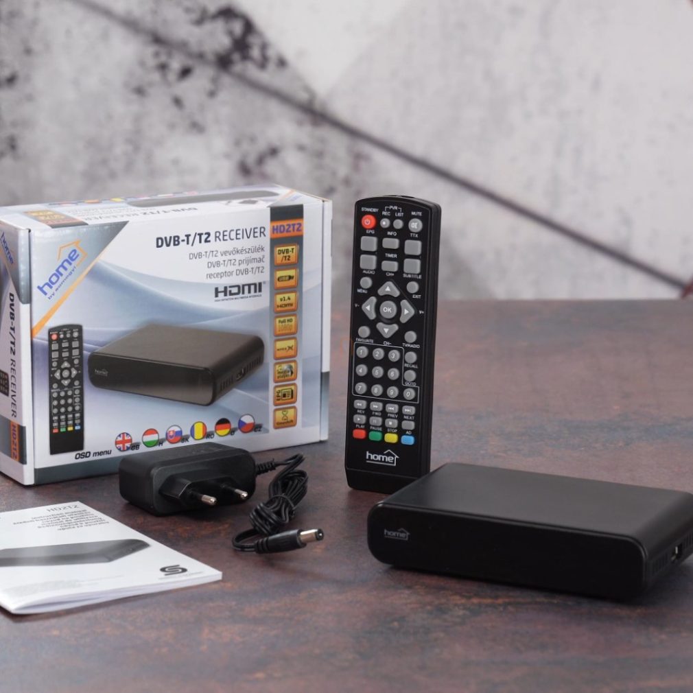 receptor-meniu-multilingv-epg-fisiere-multimedia-fullhd-hdmi-scart-adaptor-accesoriu-hd2t2-dvb-t-t2-5999084963545
