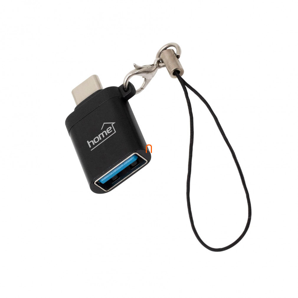 convertor-usb-c-usb3-0-3-0-a-60-w-5999084964177