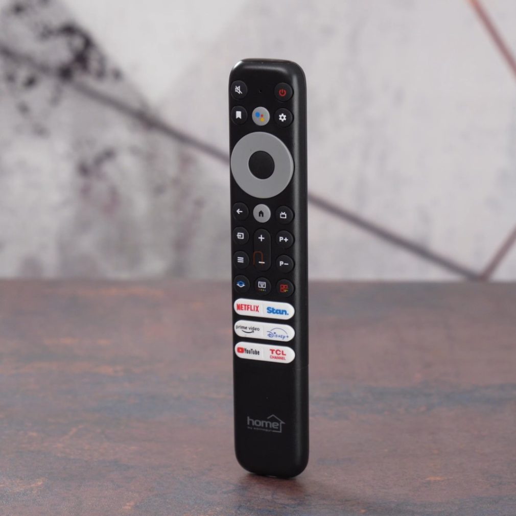 telecomanda-pentru-televizoare-inteligente-tcl-precodificata-2-baterii-de-1-5-v-aaa-5999084964542