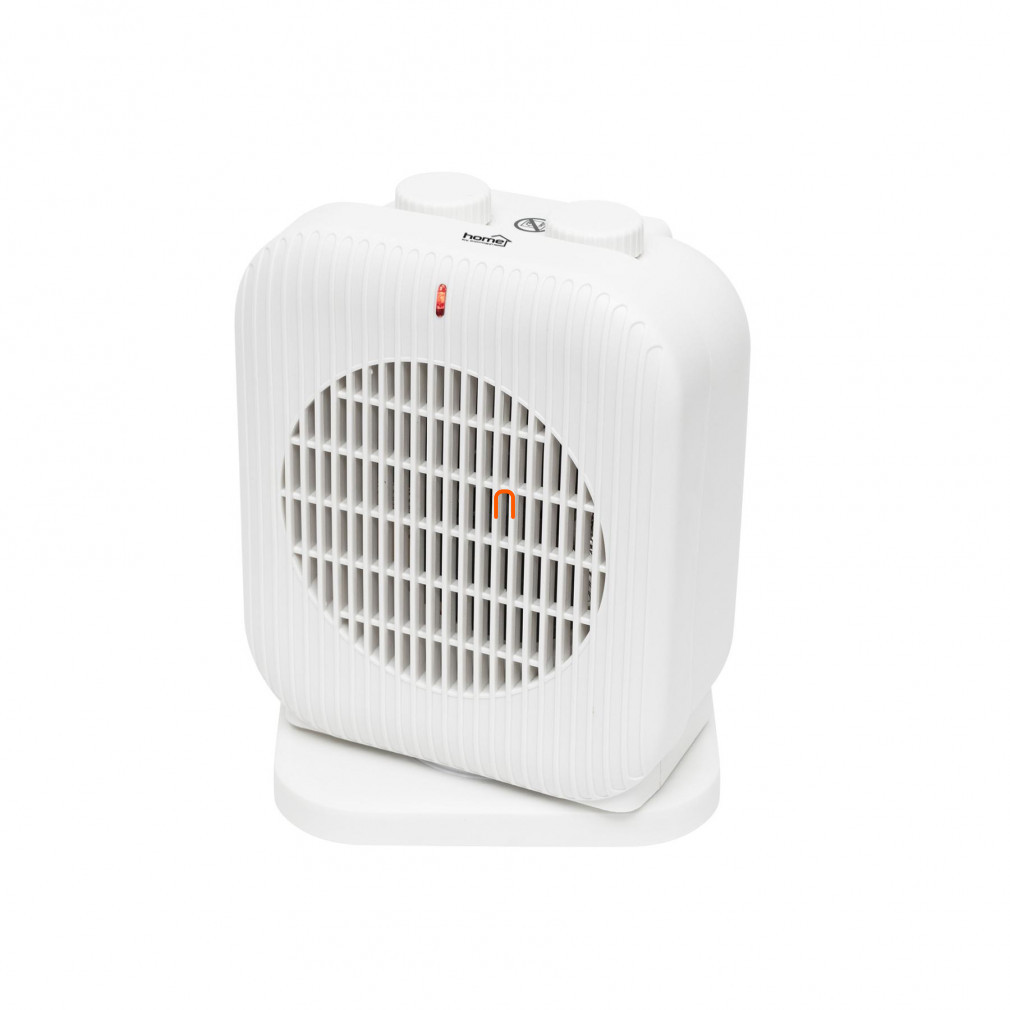 incalzitor-ventilator-oscilant-max-2000w-protectie-la-supraincalzire-5999084964948