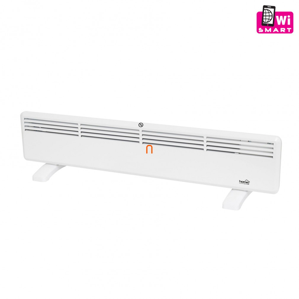 incalzitor-convector-inteligent-montat-pe-perete-sau-independent-1000w-ipx4-afisaj-led-5999084965976