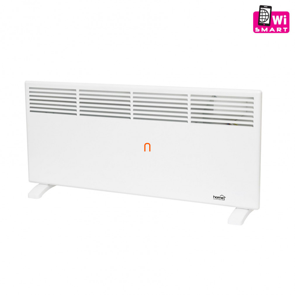 incalzitor-convector-inteligent-montat-pe-perete-sau-independent-2000w-ipx4-afisaj-led-5999084965990