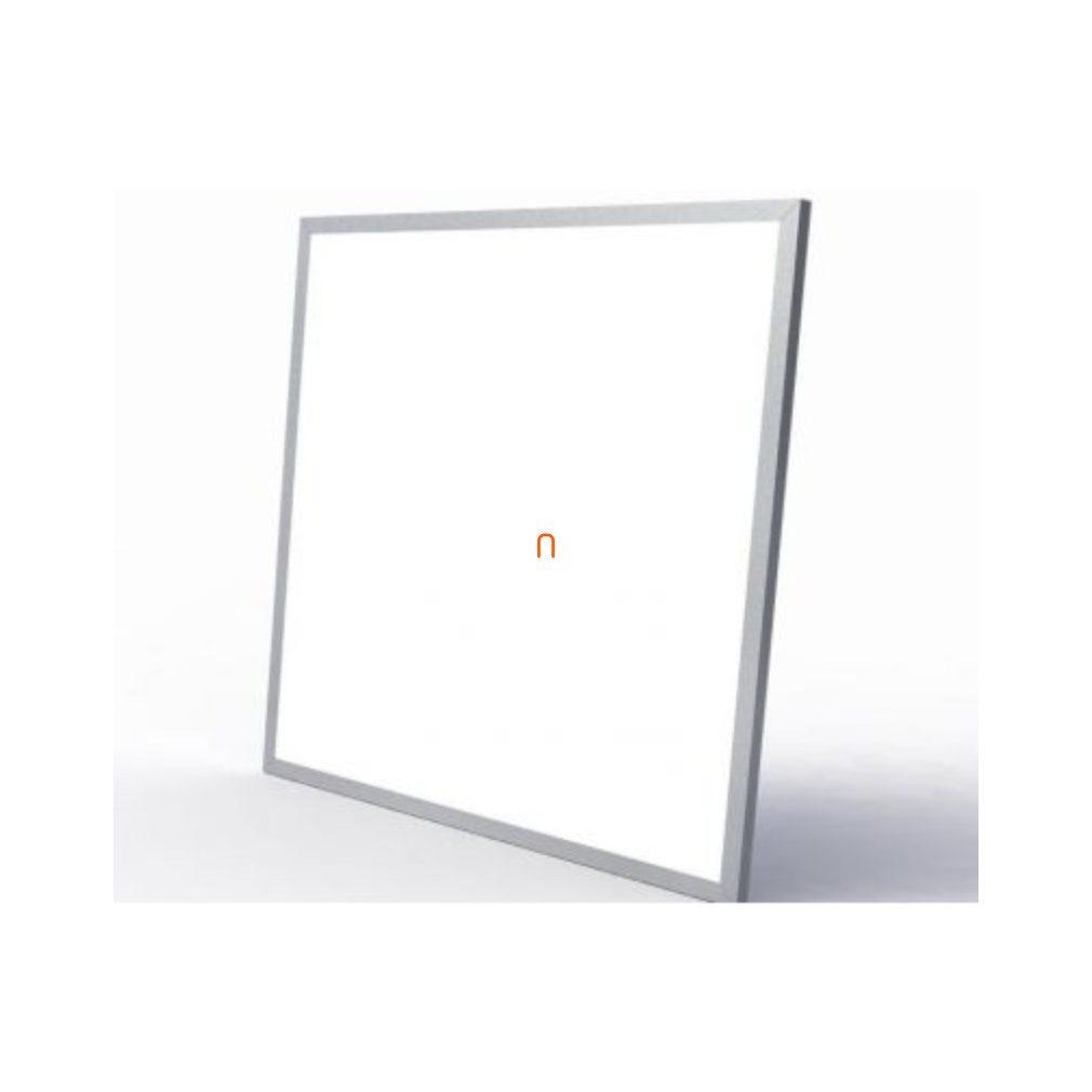 Panou LED 600*600 45W 3600lm 4000K IP20 IPANEL60X60-4K3600 Intermos