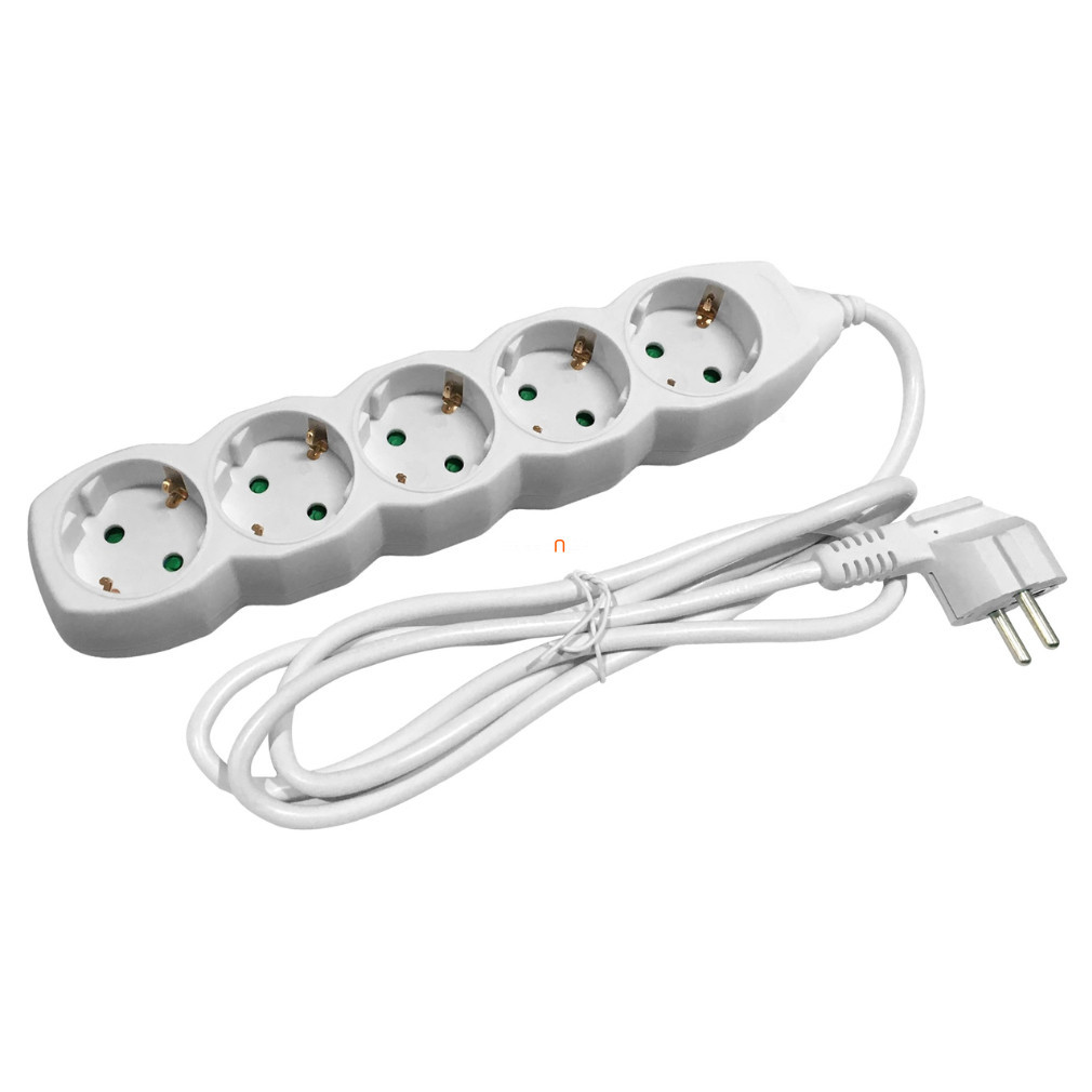 Distribuitor cu cinci ieșiri 1,5 m