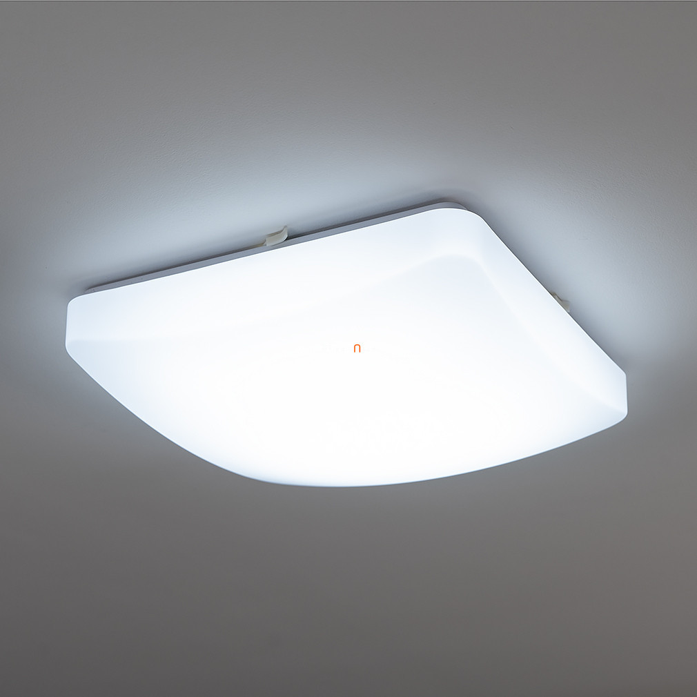 Lampă LED de tavan, 38x38 cm - Desdemona Avide ACLO38NW-S-24W
