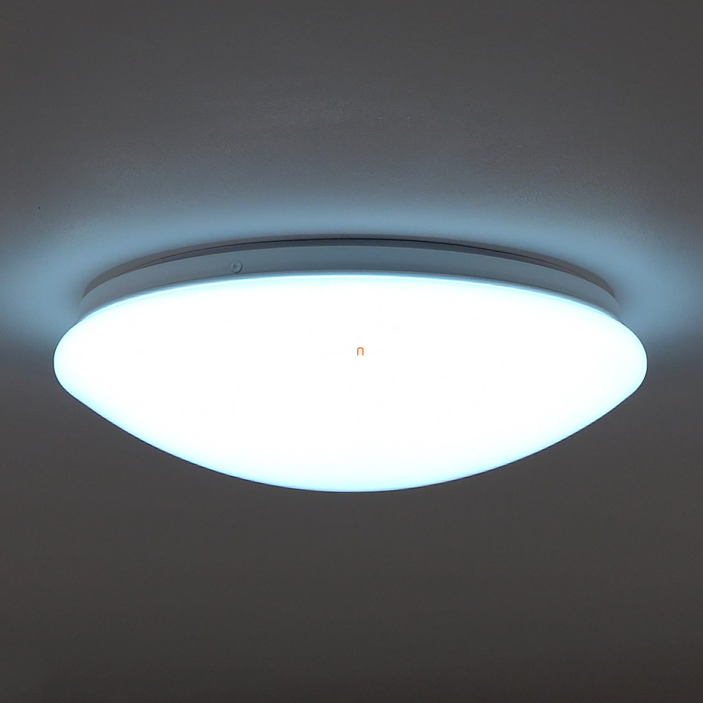 Lampă LED de tavan, lumină albă rece - Stella Avide ACLO33NW-18W-HL-ST