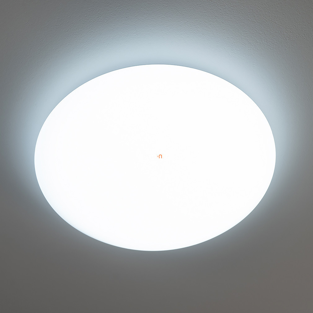 Lampă LED de tavan 38 cm - Stella Avide ACLO38NW-24W-HL-ST