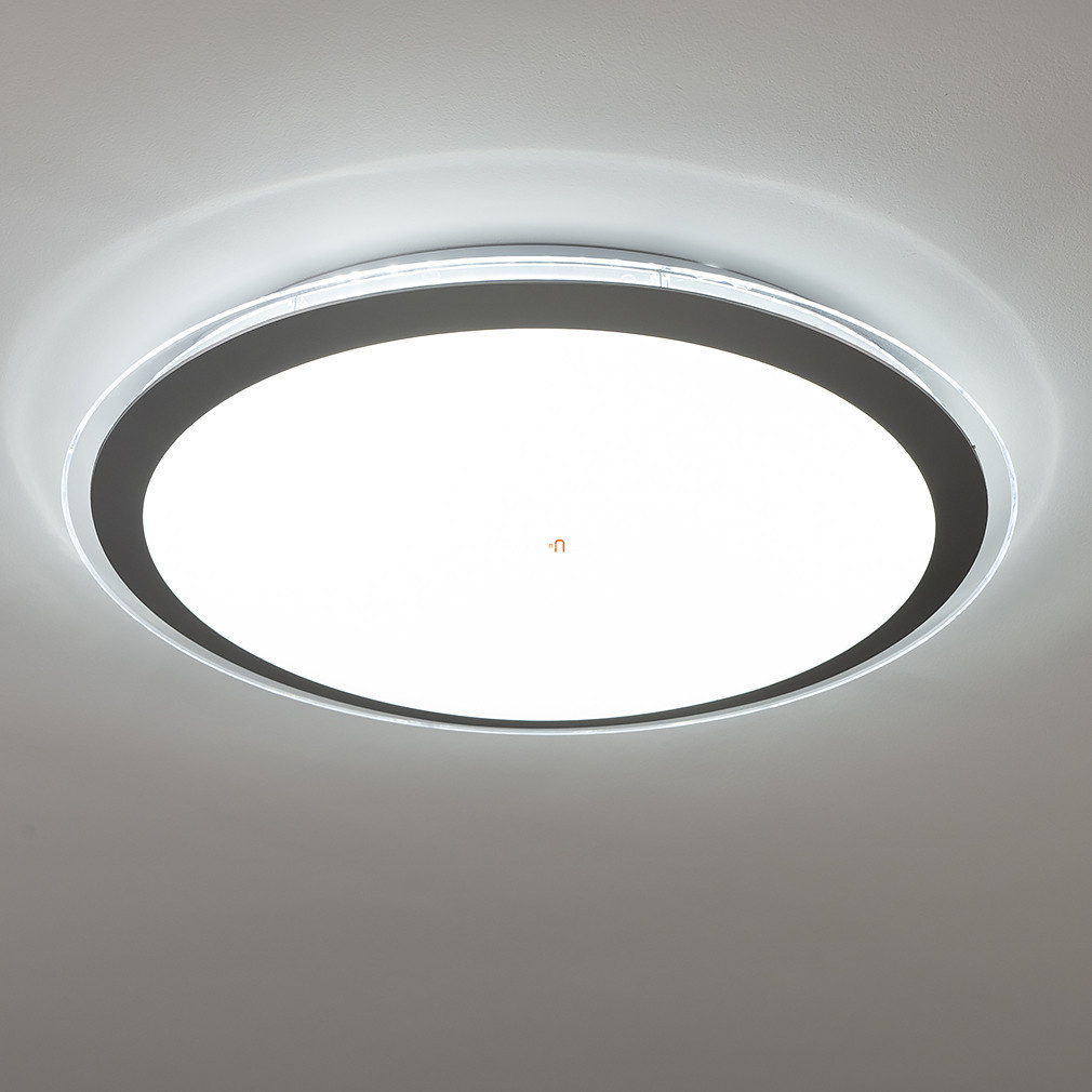 Lampă LED de tavan 53 cm, alb rece - Ares Avide ACLO48NW-48W-ARE