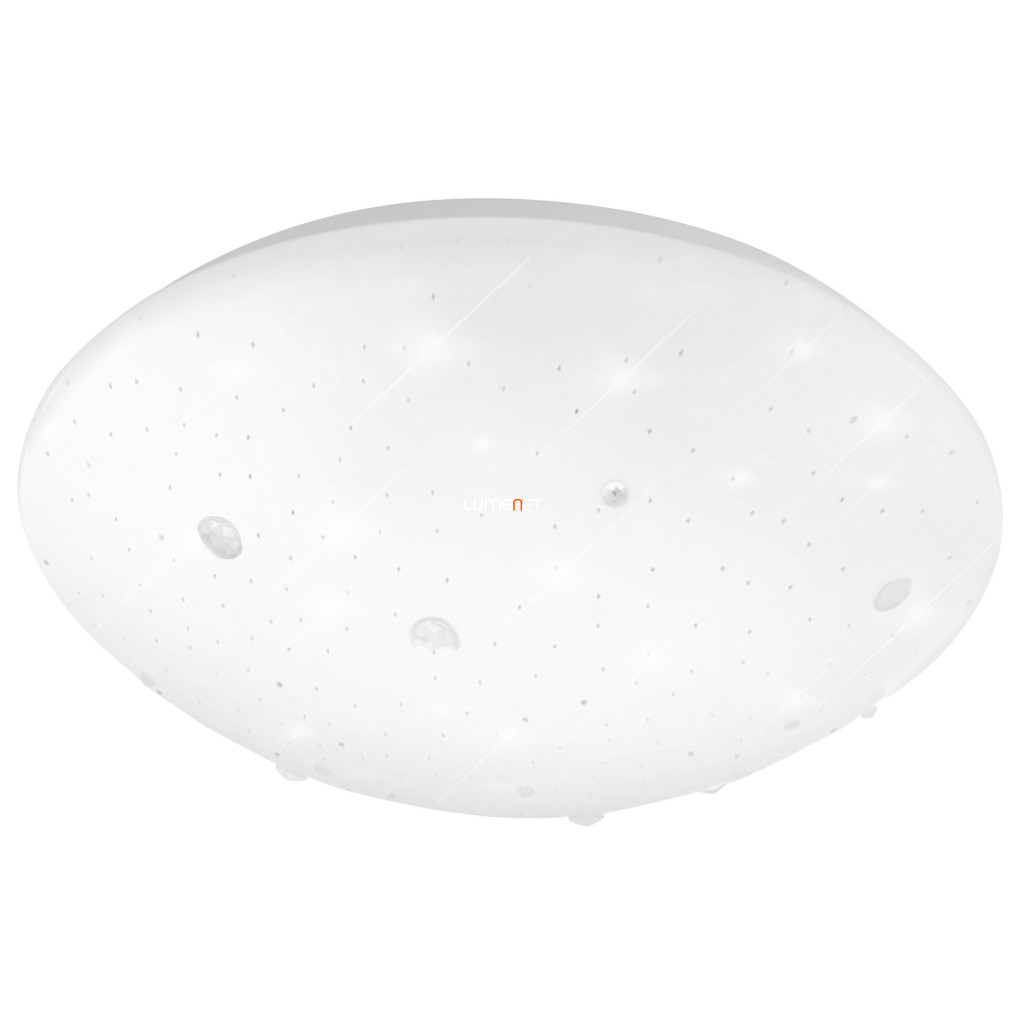 Gaia plafon lampă LED 38 cm