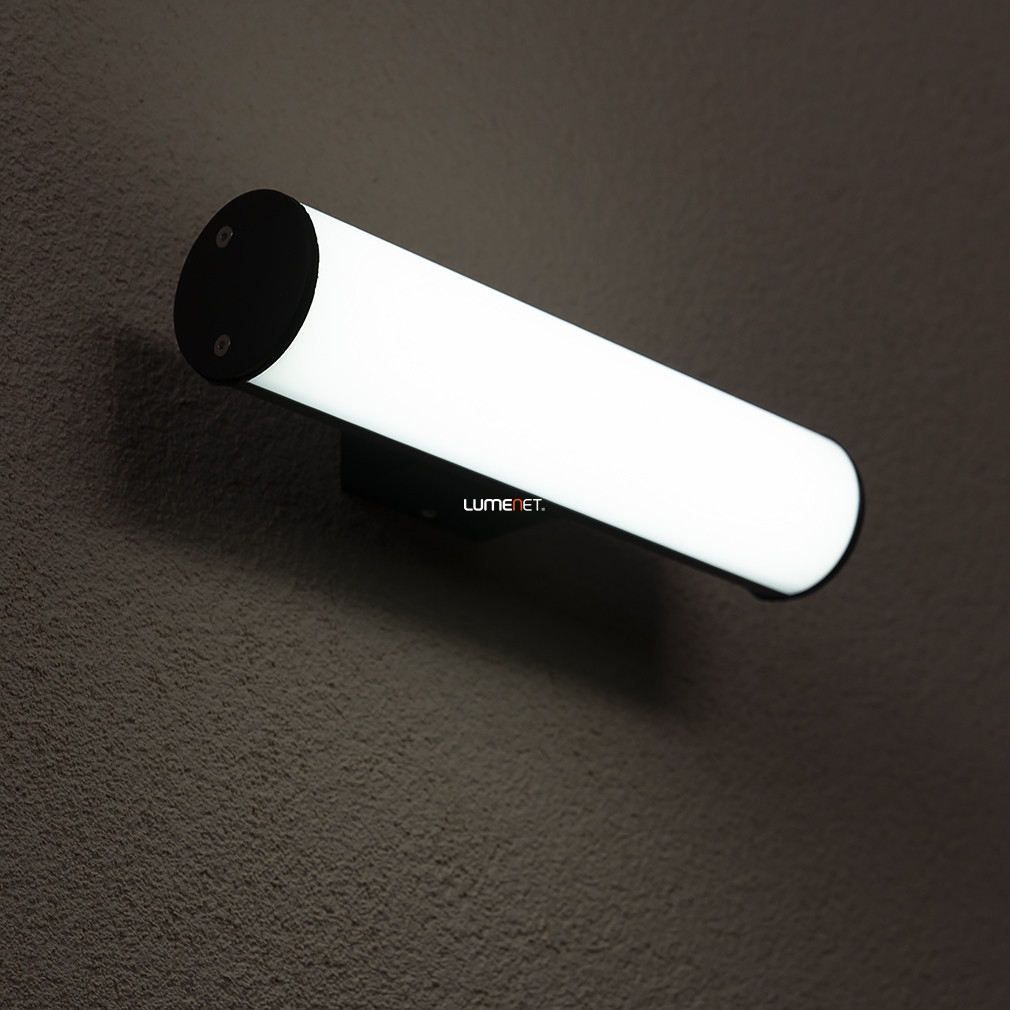 Lampa de perete LED pentru exterior, 30 cm - Marseille Avide AOLW8WLED-MARH