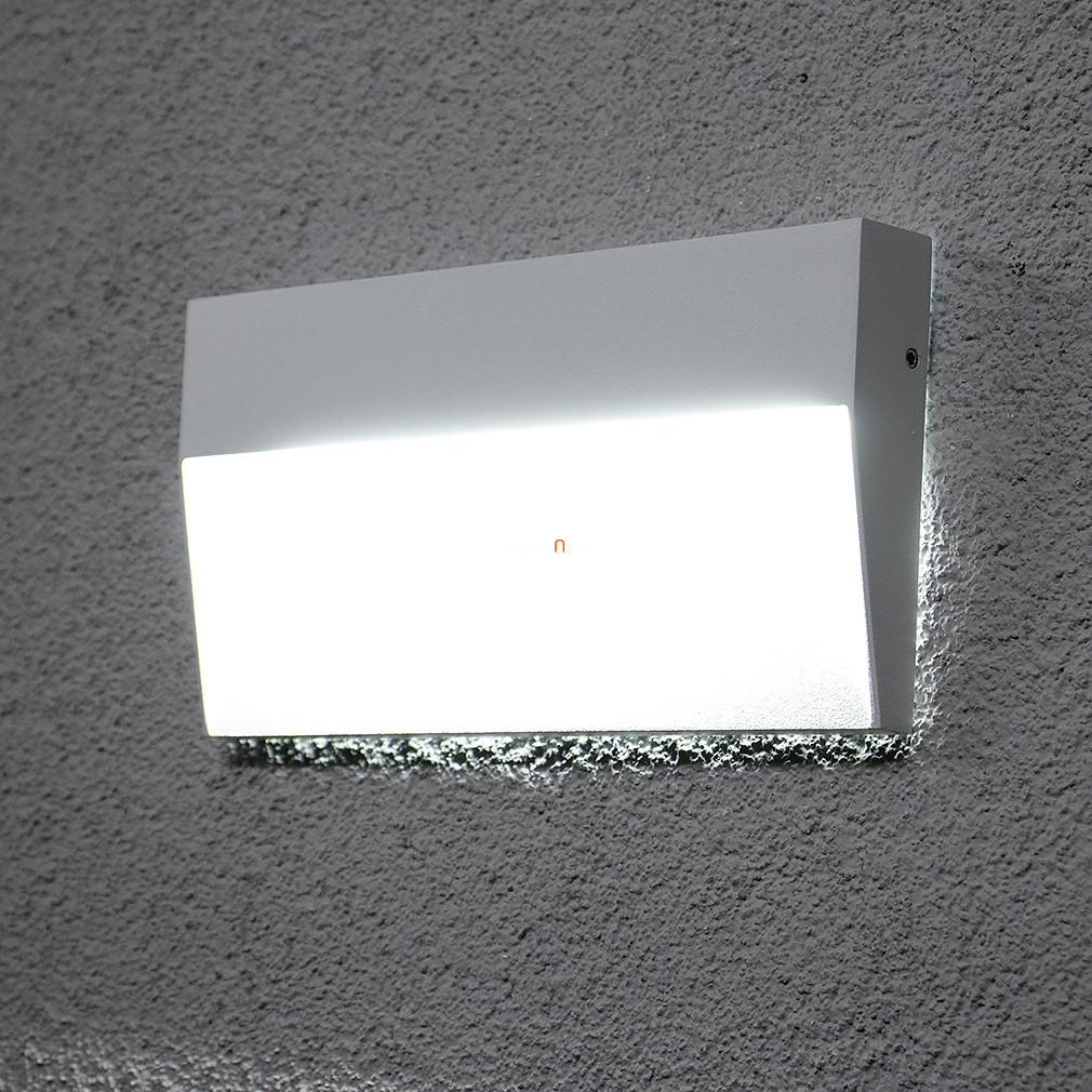 Lampă LED de exterior pentru perete - Kano Avide AOLS6WLED-KAL