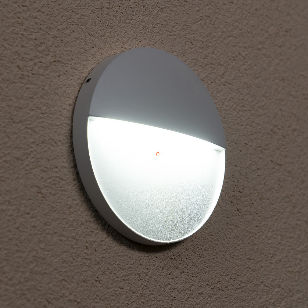 Lampă LED de exterior pentru perete, 16 cm - Sevilla Avide AOLS6WLED-SEV