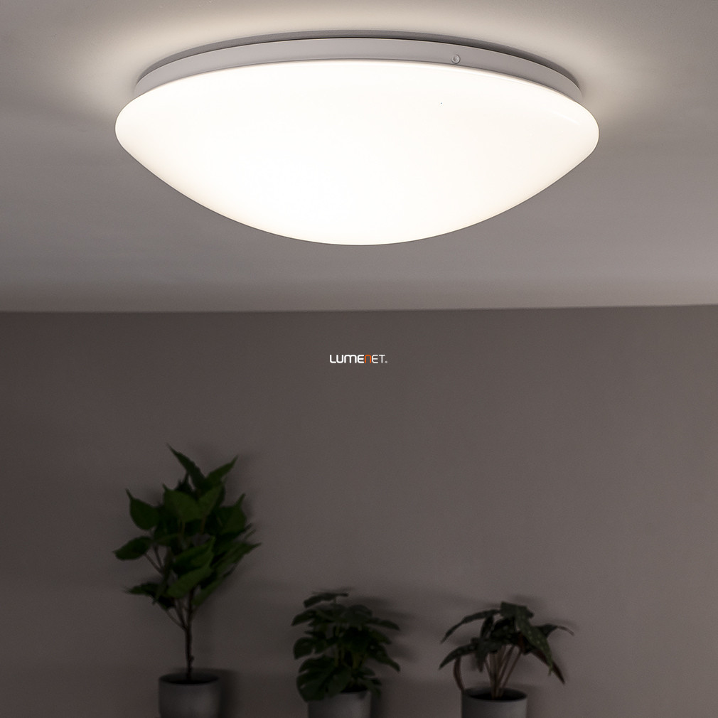 Lampa de tavan, 38 cm - Stella Avide ACLO38E27-ST