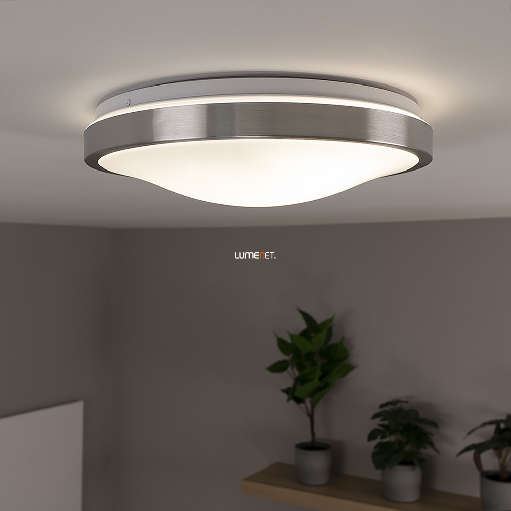 Lampa de tavan, 38 cm - Pandora Avide ACLO38E27-PA