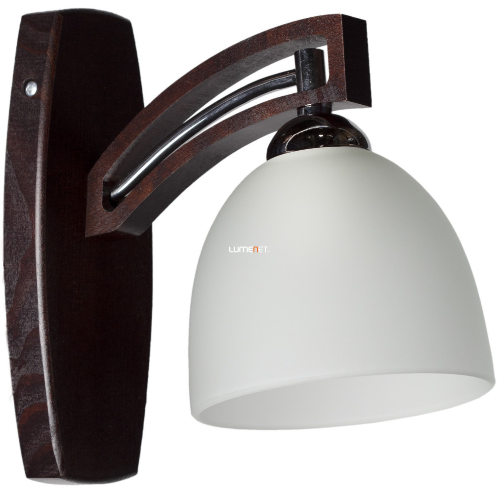 Lampa de perete - Manhattan Avide ABWL-1XE27-MAN