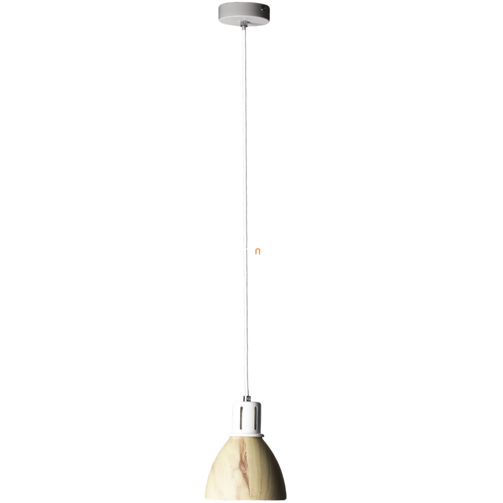 Lampa suspendată - Ananta Avide ABPL-1XE27-ANA