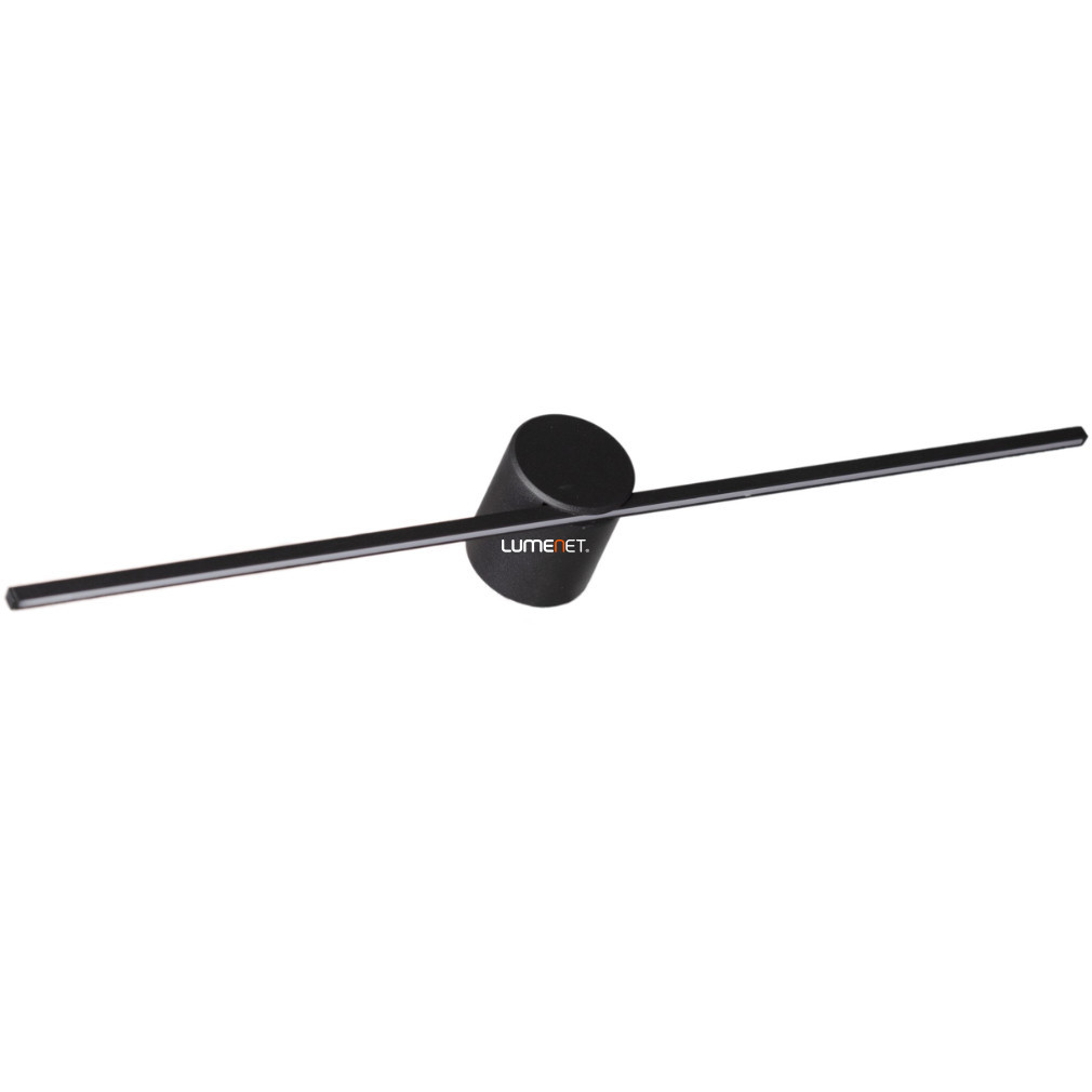 Lampa de perete cu LED, 60 cm - Avantgarde Avide ALWL-6W-AVL