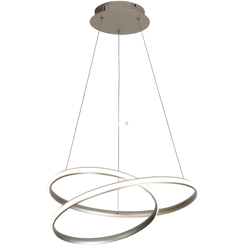 Lampa suspendată cu LED, alb rece - Maeve Avide ALPL-NW-MAE