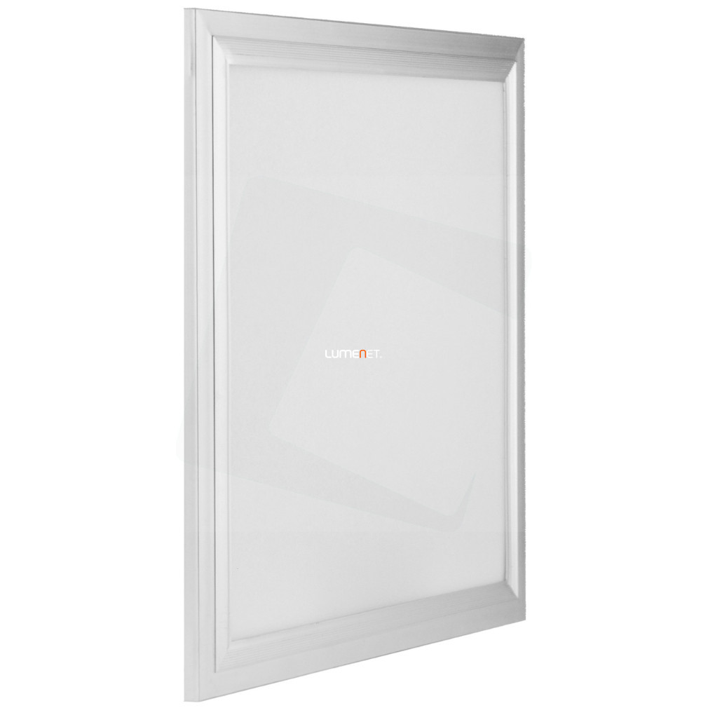 Panou LED încastrat 40W 4000K 4800lm 595x595mm - Avide ABLPBL600-40W-NW-VAL