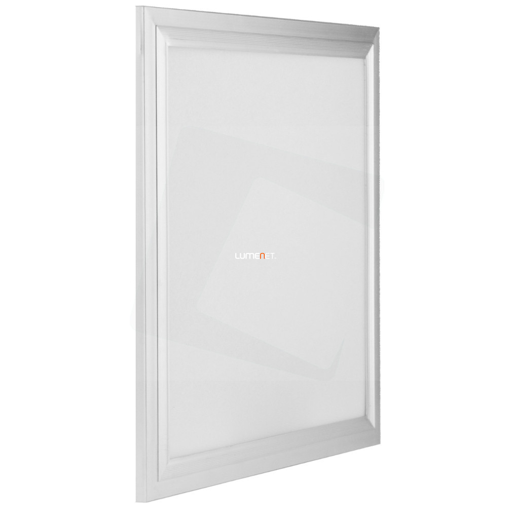 Panou LED încastrat 40W 6500K 4800lm 595x595mm - Avide ABLPBL600-40W-CW-VAL