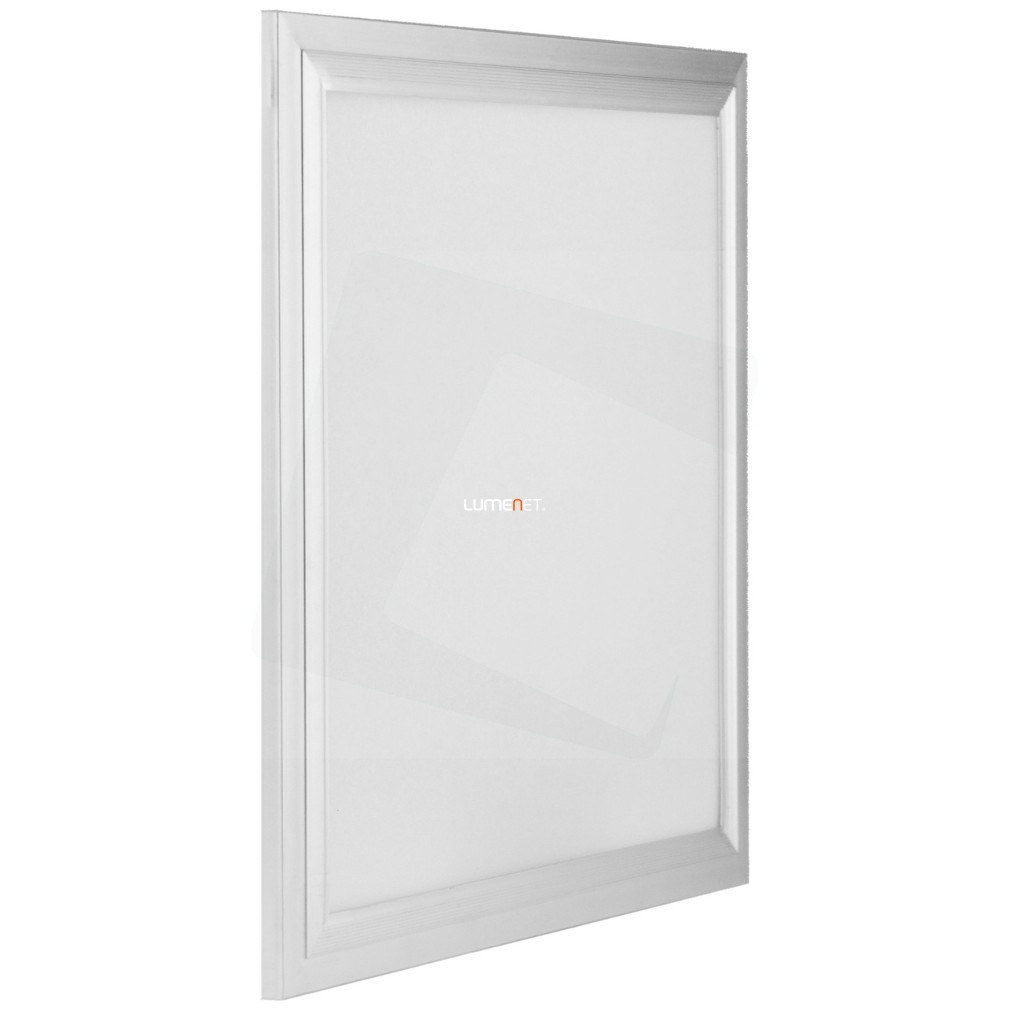 Panou LED încastrat 36W 6500K 3600lm 595x595mm IP20 - Avide ABSLP600-36W-CW-VAL